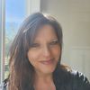 Sheri Hardman