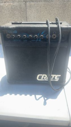 Bass , speaker