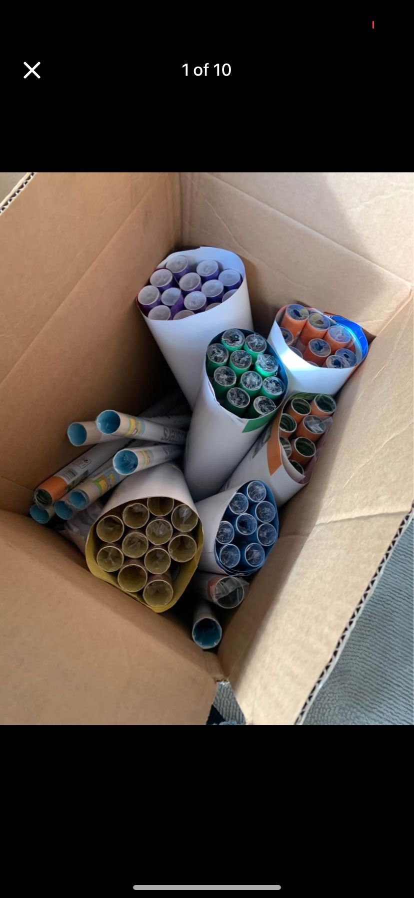 Entire lot of stuff! Huge lot! Reseller lot!