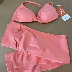 Evercise Outfit Size large 