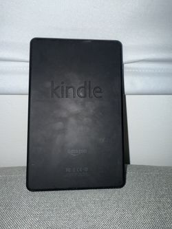Kindle Fire