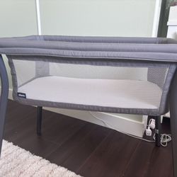 Bassinet 