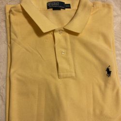 Ralph Lauren 