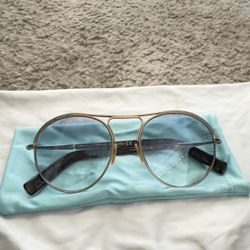 Tom Fords Jessie TF 449