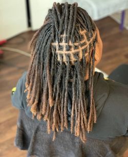 Retwist