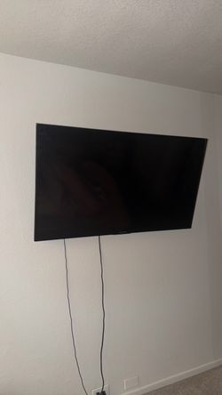 Sceptre TV $220
