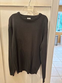 Zara Men's Sweater