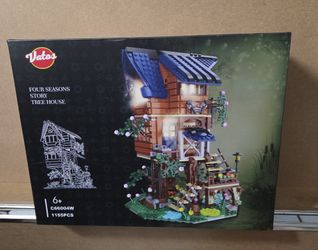 Legos