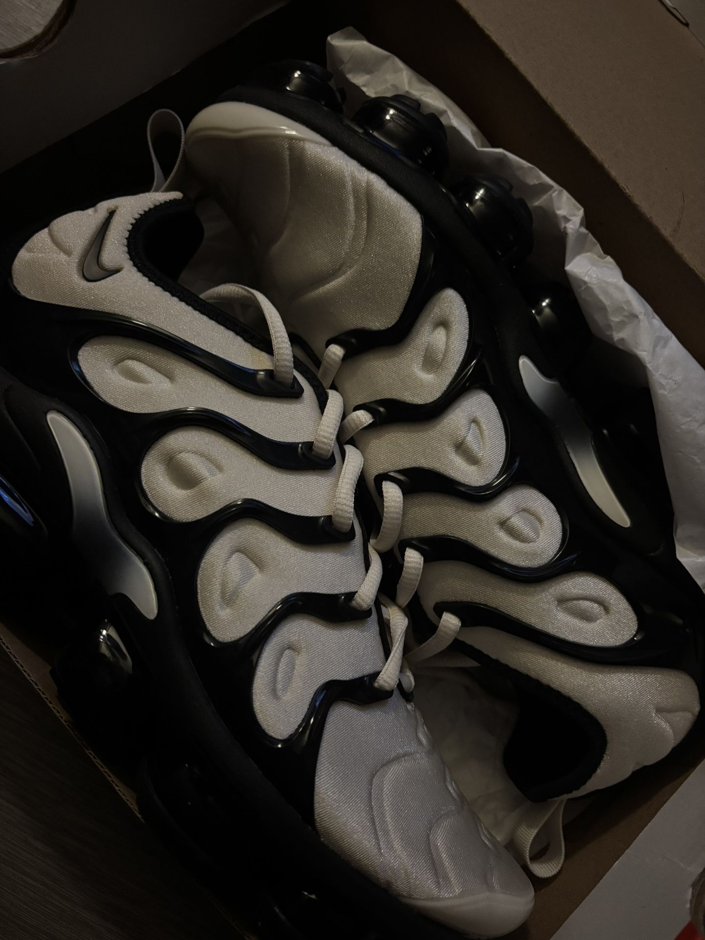 Nike Vapor Max
