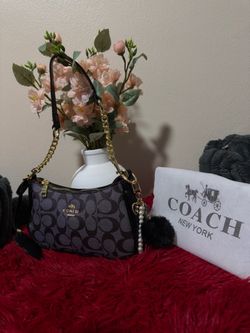 Coach Bags
