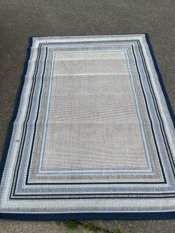 Patio / outdoor / rv carpet