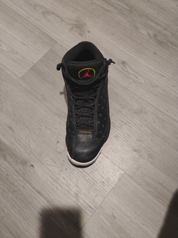 Jordan Retro 13