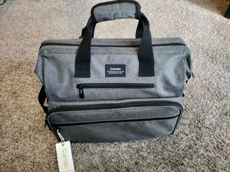 Curmio Bag