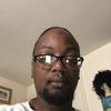 Malcolm Warren