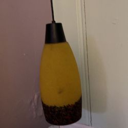 9 Pending Lights For Restaurant 120 V