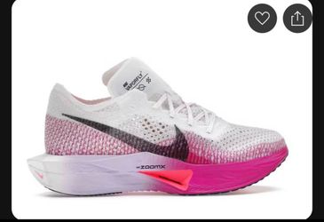 Nike ZoomX Vaporfly 3