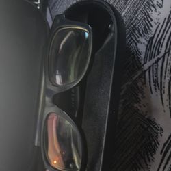 Rayban Stories Meta Wayfarer