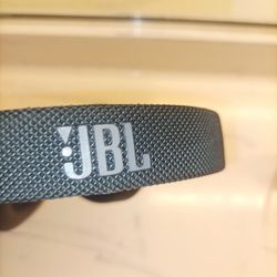 JBL Live 500bt Wireless Headphones 