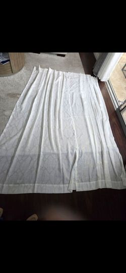 Curtains 2