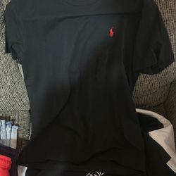 Polo Tees