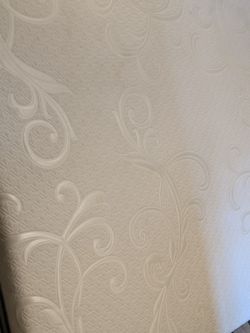 Certipur-us Memory Foam Mattress From American Family Furniture