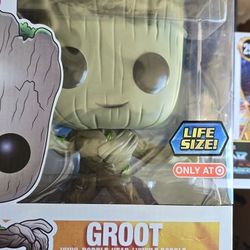 Funko Pops For Sale  Not $1