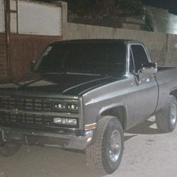 85