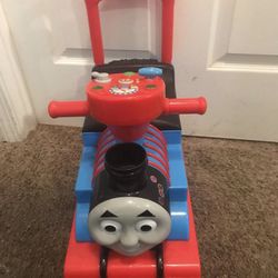 Kids Toys $10 each 