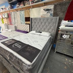 $39 Down No Credit Needed Take It Home Today 🔥🔥🔥