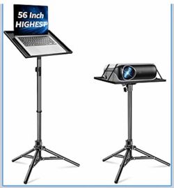 Stand for Computer/ Proyector