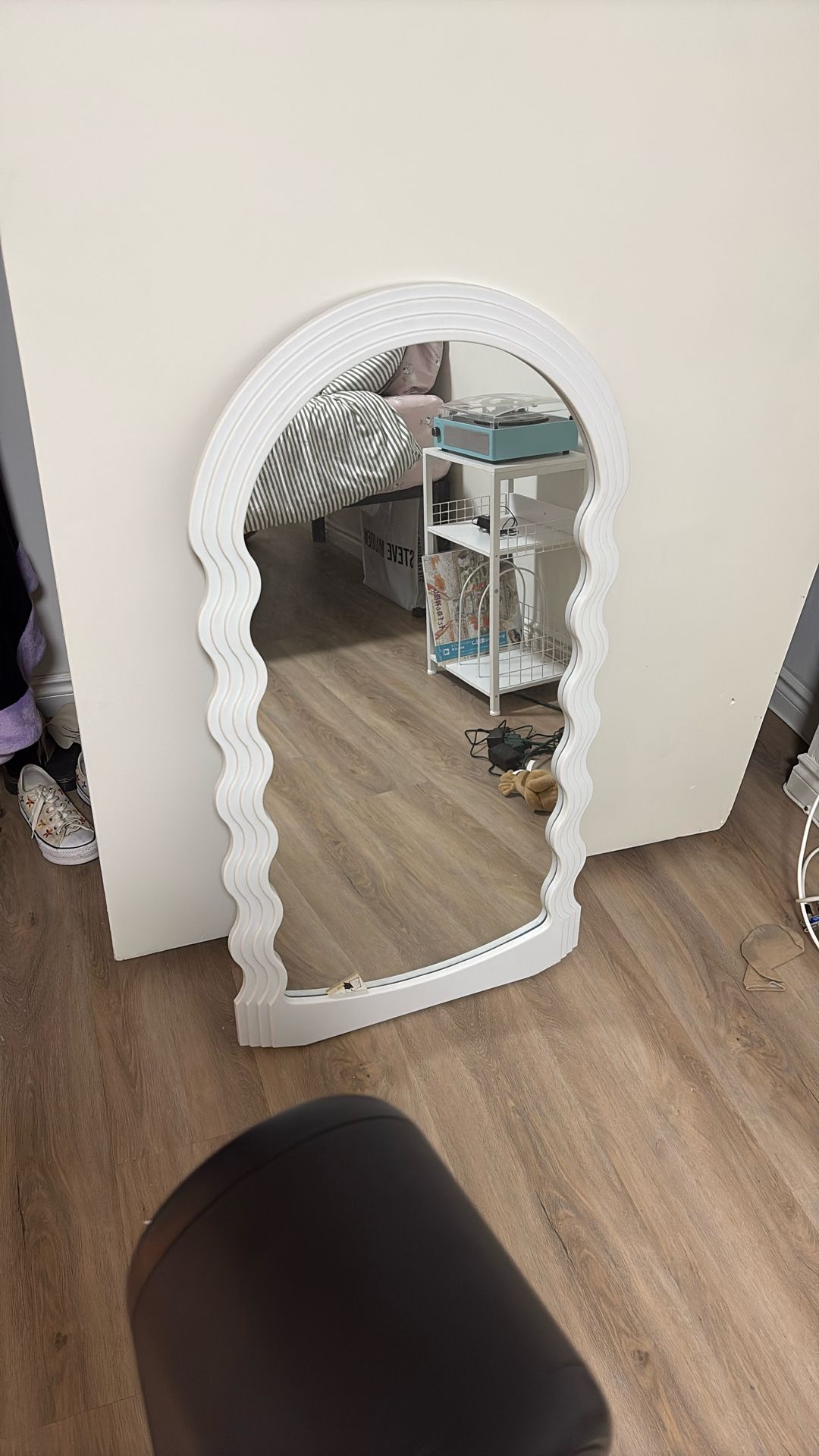 Cute Mirror