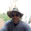 Darrell