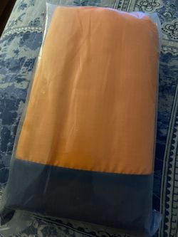 Sand Proof Beach Blanket