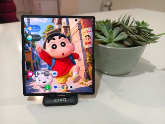 Samsung Galaxy Z Fold 7 512GB Unlocked