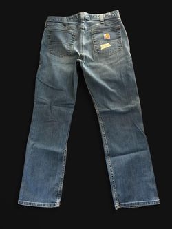 Carhart pants