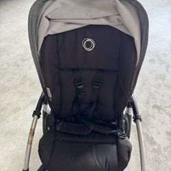 Bugaboo Stroller 