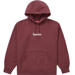 Supreme