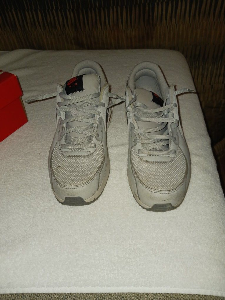 Nike Air Max Excee