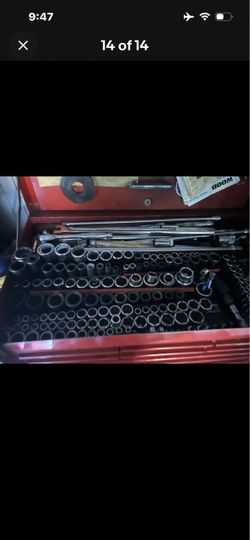 Snap on, Proto, Mac, craftsman tools Snap on, Proto, Mac, craftsman tools