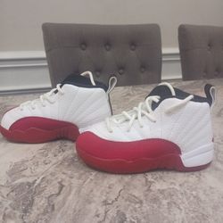 Jordan Shoes For Kids 