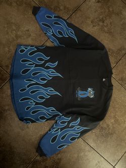 Disneyland spirit jersey NWT  Hades Medium