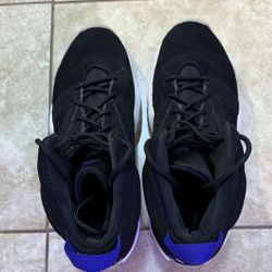 Jordan Men’s Sneakers AR4430-040