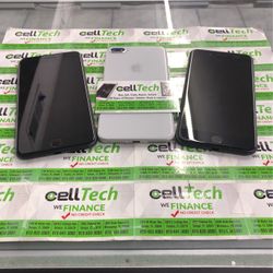 Apple iPhone 8 Plus Unlocked!!!