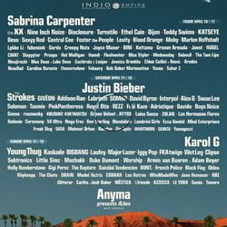 COACHELLA SHUTTLES PASSES WKND 1
