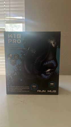 K1B