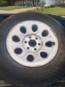 Silverado Cookie Wheel (1)