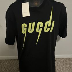 Gucci Shirt 