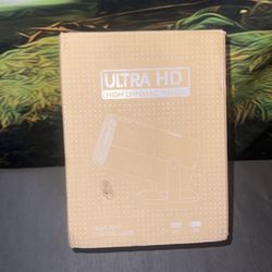 Projector to hdmi or usb