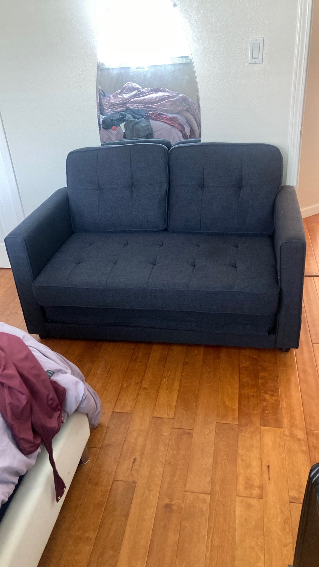 Sofa Bed