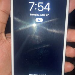iPhone 6s